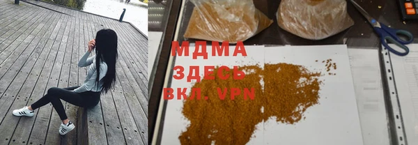 шишки Аркадак