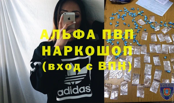 мяу мяу мука Баксан