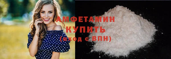 шишки Аркадак