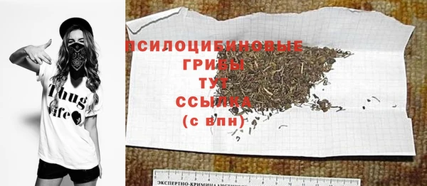 spice Армянск