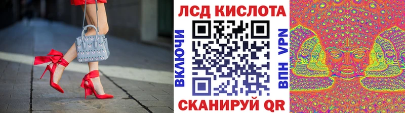 дарнет шоп  Таруса  Марки NBOMe 1,8мг 